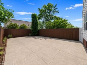 9320 92nd Avenue, Woodhaven NY 11421