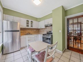 9320 92nd Avenue, Woodhaven NY 11421