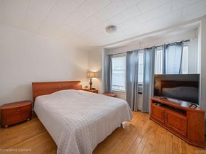 9320 92nd Avenue, Woodhaven NY 11421