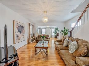 9320 92nd Avenue, Woodhaven NY 11421