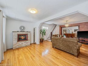 9320 92nd Avenue, Woodhaven NY 11421