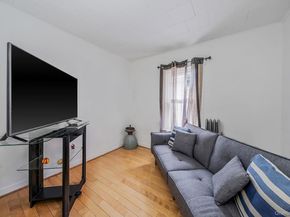 9320 92nd Avenue, Woodhaven NY 11421