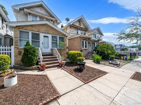 9320 92nd Avenue, Woodhaven NY 11421