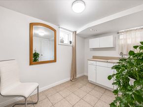 9320 92nd Avenue, Woodhaven NY 11421