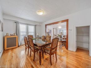 9320 92nd Avenue, Woodhaven NY 11421
