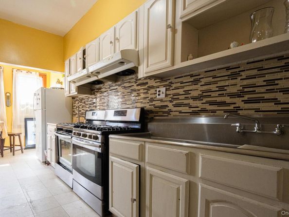 35-46 92nd Street, Jackson Heights NY 11372