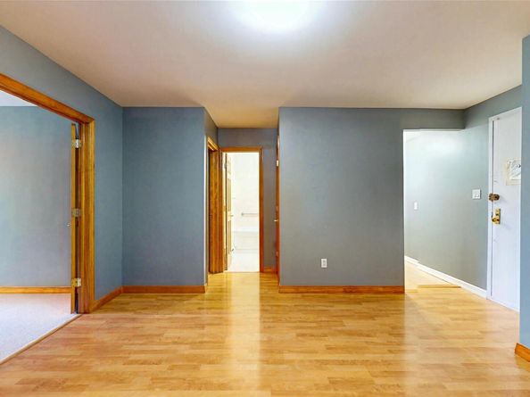 5745 74th Street 302, Middle Village NY 11379