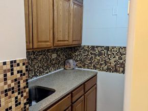 94-31 60 Ave 6L, Elmhurst NY 11373