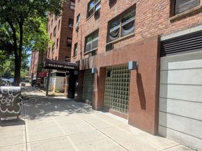 94-31 60 Ave 6L, Elmhurst NY 11373