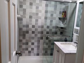 94-31 60 Ave 6L, Elmhurst NY 11373
