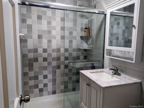 94-31 60 Ave 6L, Elmhurst NY 11373