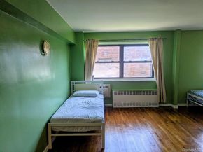 94-31 60 Ave 6L, Elmhurst NY 11373
