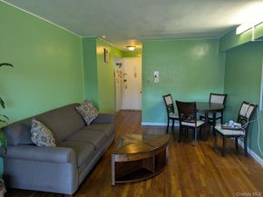 94-31 60 Ave 6L, Elmhurst NY 11373