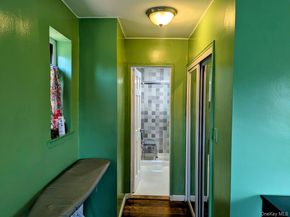 94-31 60 Ave 6L, Elmhurst NY 11373