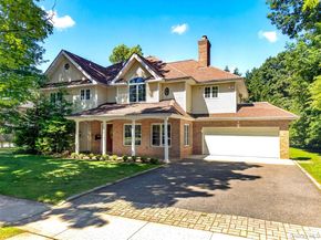 60 Plymouth Road, Great Neck NY 11023