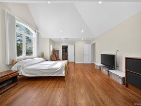 60 Plymouth Road, Great Neck NY 11023