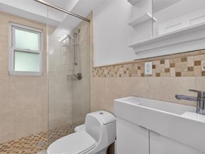 60 Plymouth Road, Great Neck NY 11023