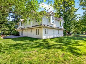60 Plymouth Road, Great Neck NY 11023