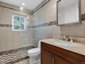 60 Plymouth Road, Great Neck NY 11023