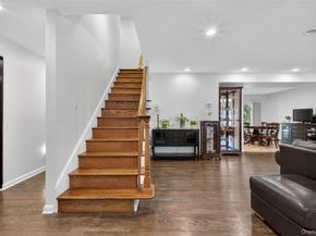 60 Plymouth Road, Great Neck NY 11023