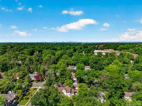 60 Plymouth Road, Great Neck NY 11023