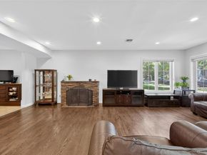 60 Plymouth Road, Great Neck NY 11023