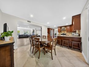 60 Plymouth Road, Great Neck NY 11023