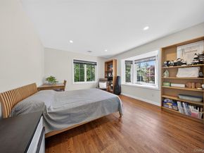 60 Plymouth Road, Great Neck NY 11023