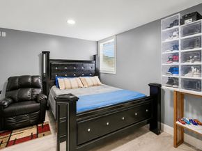 34 Fairdale Drive, Brentwood NY 11717