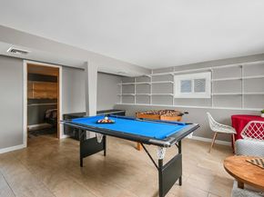 34 Fairdale Drive, Brentwood NY 11717