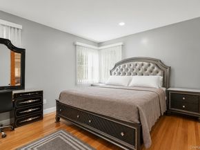 34 Fairdale Drive, Brentwood NY 11717