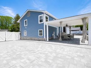 34 Fairdale Drive, Brentwood NY 11717