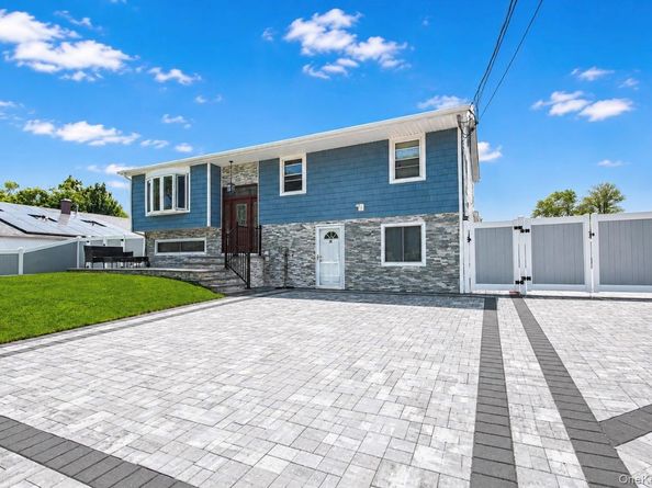 34 Fairdale Drive, Brentwood NY 11717