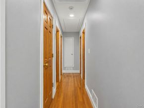 34 Fairdale Drive, Brentwood NY 11717