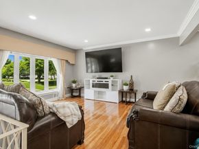 34 Fairdale Drive, Brentwood NY 11717