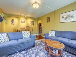 215-40 47th Avenue 3A, Bayside NY 11361