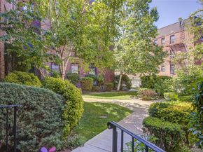 215-40 47th Avenue 3A, Bayside NY 11361