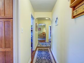 215-40 47th Avenue 3A, Bayside NY 11361