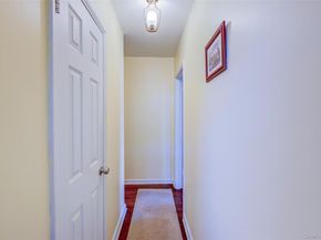 215-40 47th Avenue 3A, Bayside NY 11361