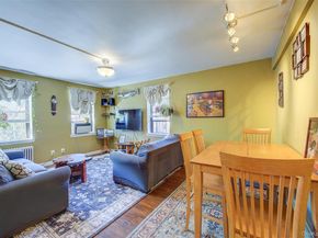 215-40 47th Avenue 3A, Bayside NY 11361