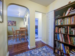 215-40 47th Avenue 3A, Bayside NY 11361