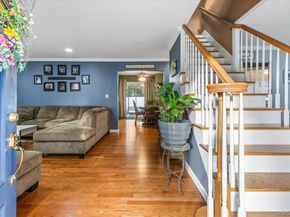 7 Maple Avenue, Holbrook NY 11741