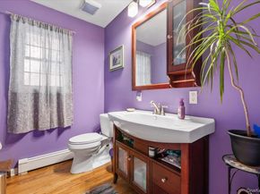 7 Maple Avenue, Holbrook NY 11741