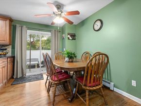 7 Maple Avenue, Holbrook NY 11741