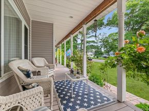 7 Maple Avenue, Holbrook NY 11741
