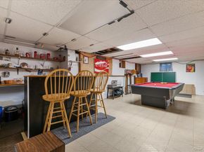 7 Maple Avenue, Holbrook NY 11741