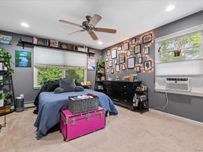 7 Maple Avenue, Holbrook NY 11741