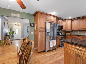 7 Maple Avenue, Holbrook NY 11741