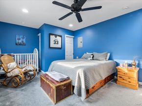7 Maple Avenue, Holbrook NY 11741