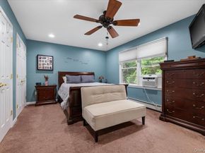 7 Maple Avenue, Holbrook NY 11741